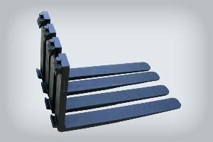 forging-fork.jpg