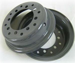 forklift-wheel-rim-forklift-rim.jpg